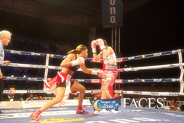 ©www.cabofaces.net Photography